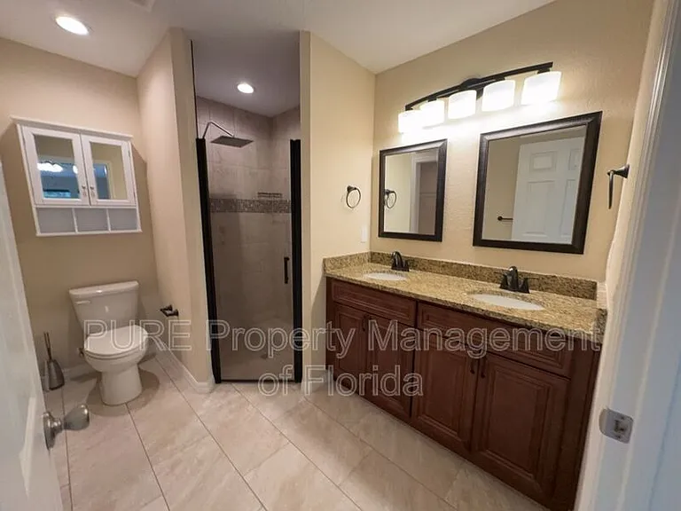 12849 SW 83rd Ter — Photo 35