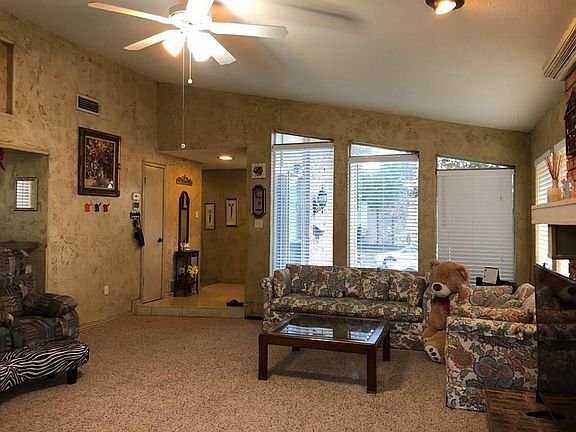 4th image of 2314 Westbrook Dr