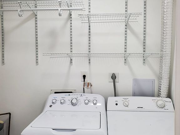 4th image of 10229 NW 9th Street Cir #106