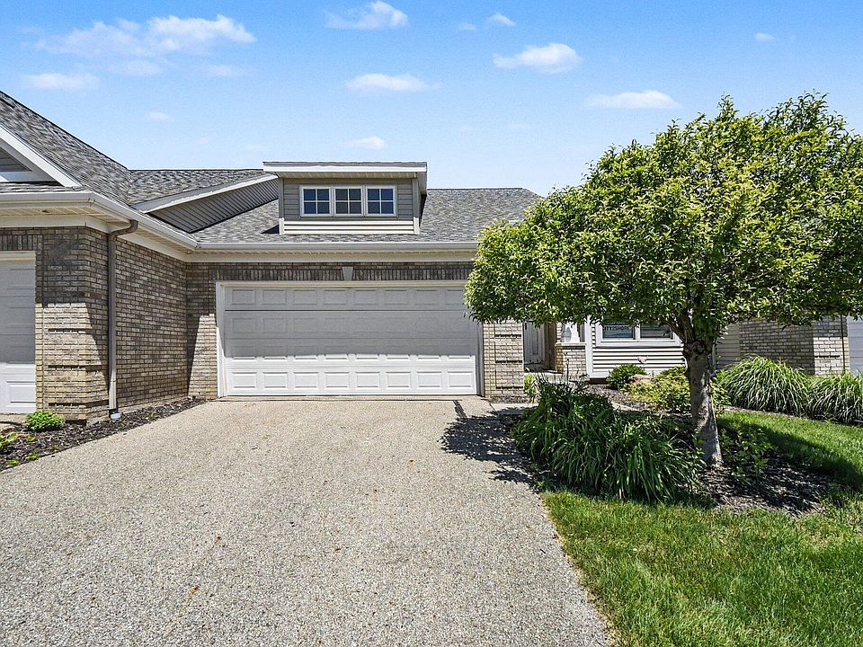 1st image of 6589 Gracepoint Dr SE #77