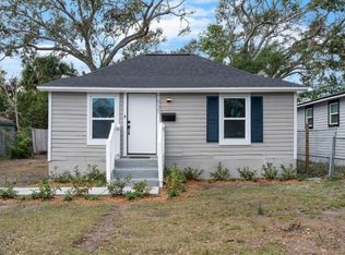 1931 24th St S, Saint Petersburg, FL 33712
