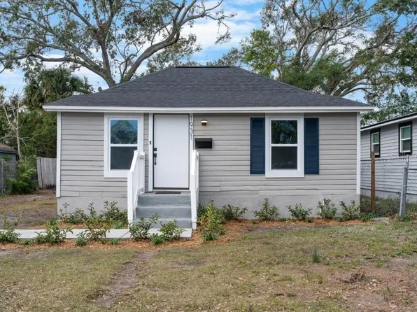1931 24th St S, Saint Petersburg, FL 33712