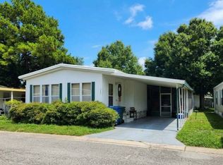 14099 Belcher Rd S Lot 1305, Largo, FL 33771