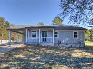 1370 Timbercrest Dr, Lawrenceville, GA