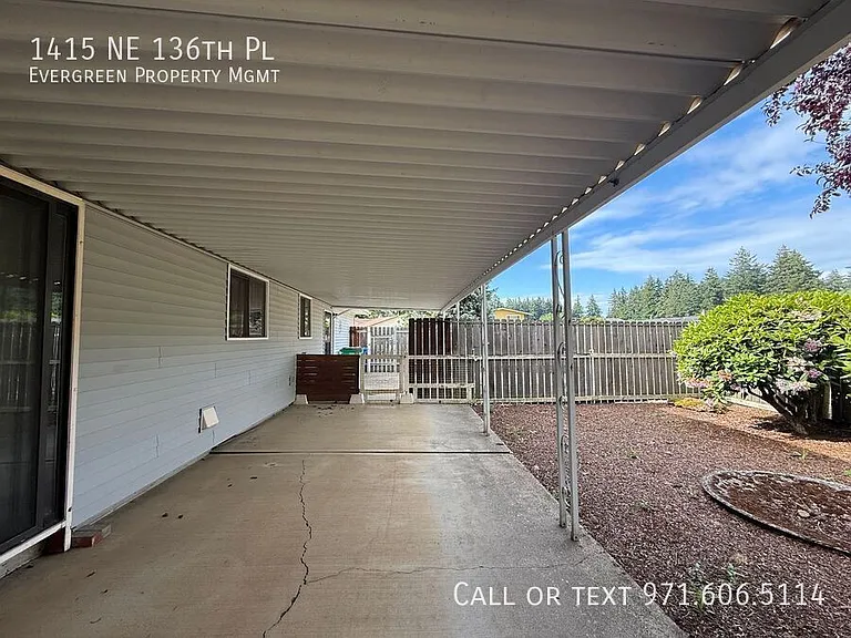 1415 NE 136th Pl — Photo 35