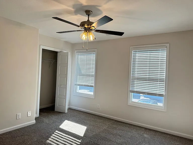 130 Quarry Point Dr — Photo 19