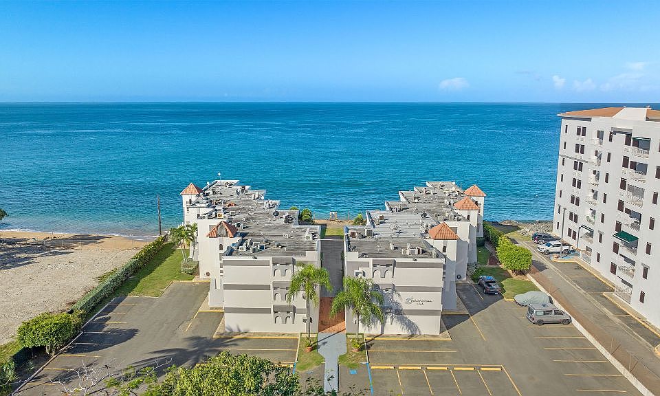 1st image of Condominio Rincon Ocean Clb #N102