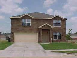 1st image of 804 Green Heath Ave