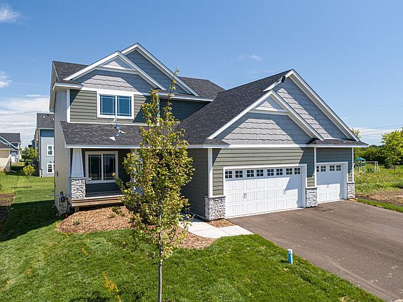 2nd image of 4606 130th Ln NE