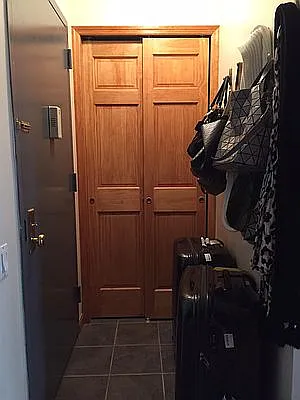 Rented by GPS Realty NYC | media 15