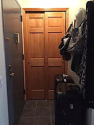 Rented by GPS Realty NYC