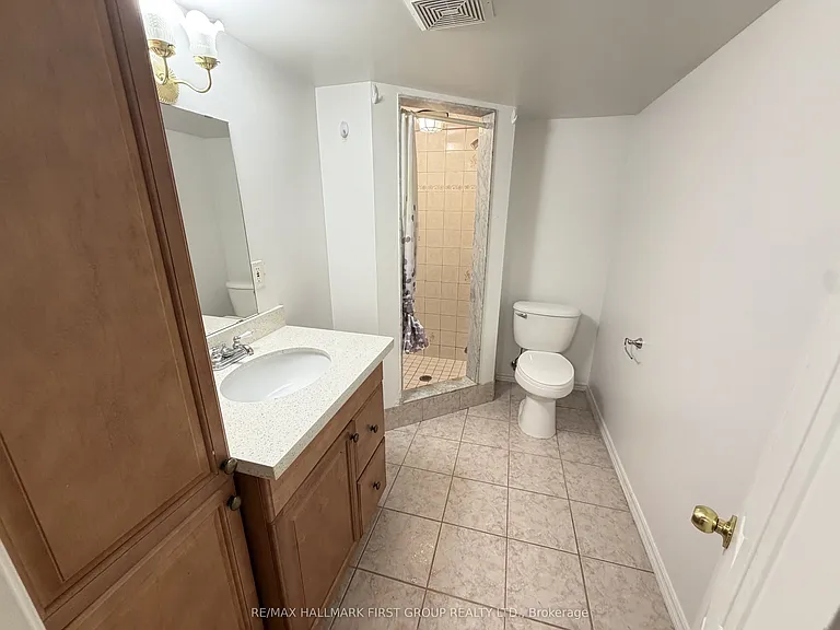 46 Welsh St #BASEMENT — Photo 15