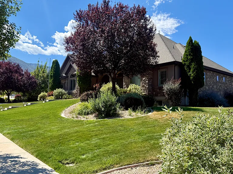 1124 Meadow Sage Cir — Photo 3