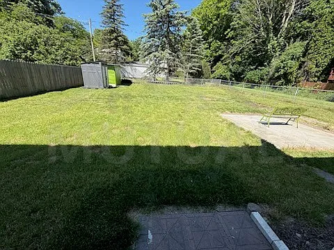 18_marked_06052026