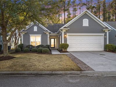 875 Serenity Point Dr, Bluffton, SC, 29909