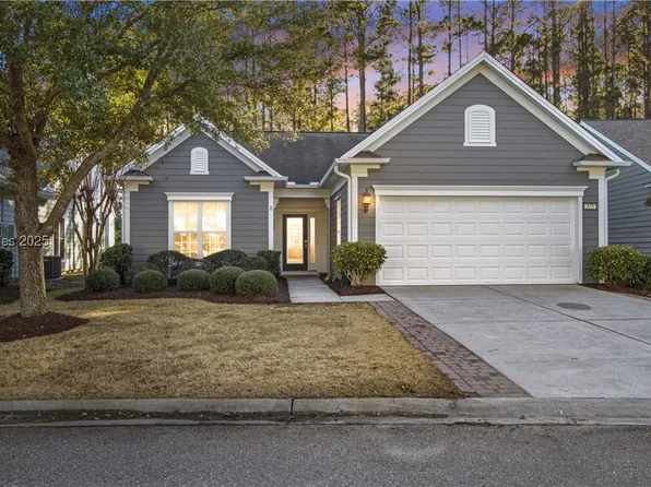 875 Serenity Point Dr, Bluffton, SC 29909