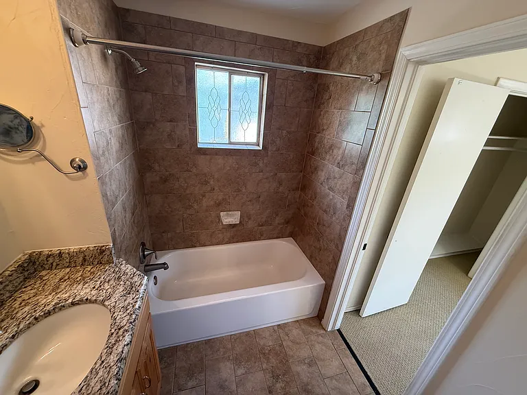 8618 Baltimore Dr #102 — Photo 6