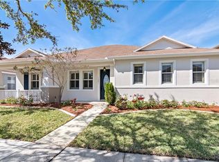 13841 Earpod Dr, Orlando, FL 32828