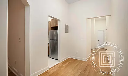 Rented by Nolita Group