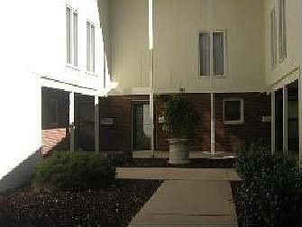 2nd image of 2236 Dover Dr