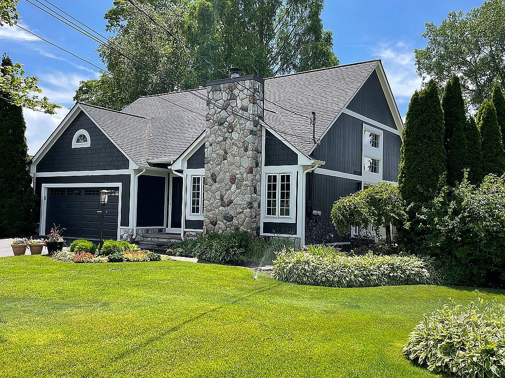 385 Bay Pointe Rd, Lake Orion, MI 48362 Zillow