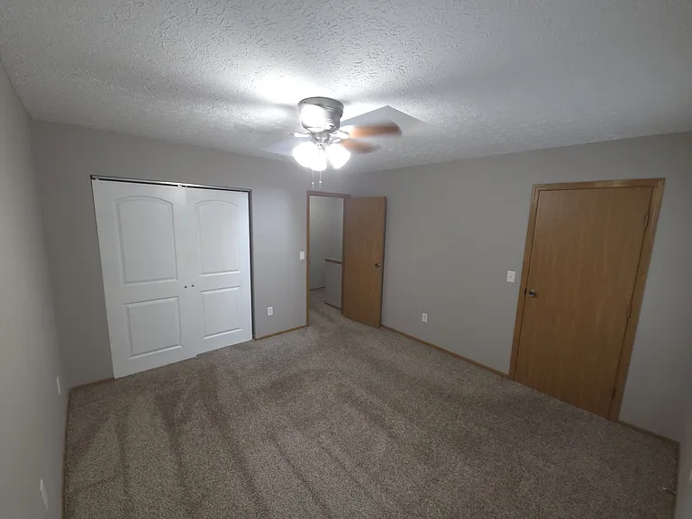 366 E Mithoff St — Photo 21