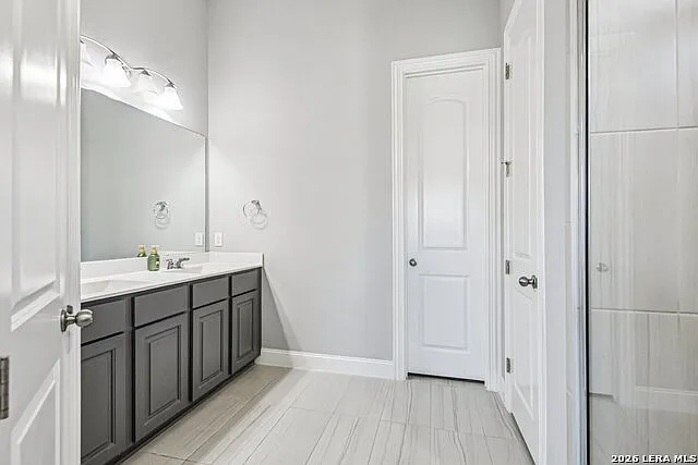 131 Dovetail St — Photo 36