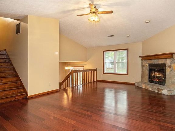 3rd image of 4228 Panola Lake Cir