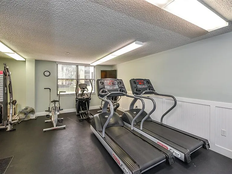8770 Midnight Pass Rd #302B — Photo 32