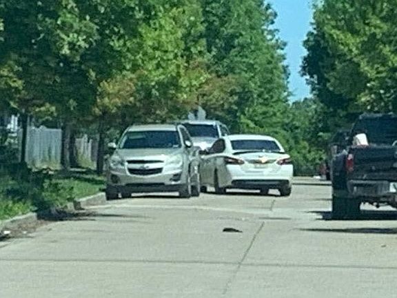 4th image of 526 N Livingston Ave
