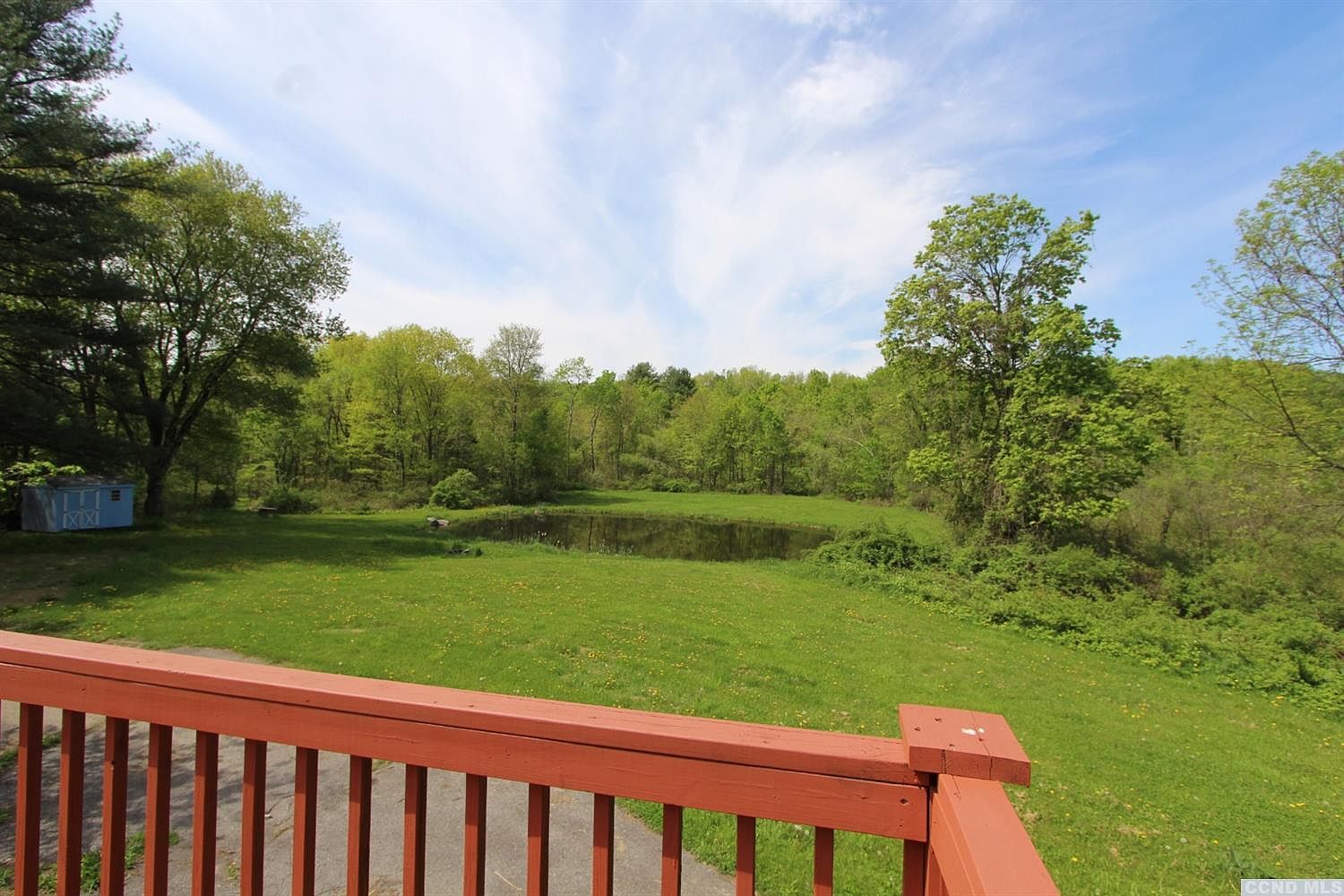 743 Willowbrook Rd, Climax, NY 12042 Zillow