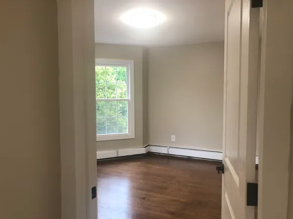 18 Britton Street image 19 of 20