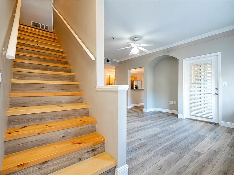 12102 Poppy Field Ln #107 — Photo 45