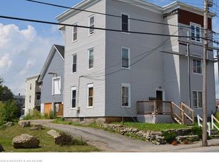 107 Bartlett St, Lewiston, ME 04240
