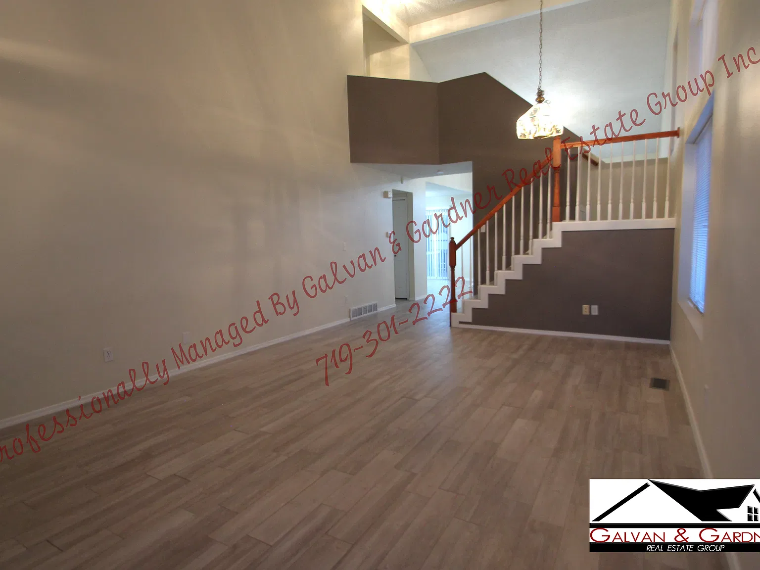 4 bed, 3.5 bath, 2652 sqft, $2,250 — Photo 3