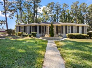 103 Dresden Dr, Augusta, GA 30907