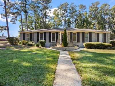 103 Dresden Drive, Augusta, GA, 30907