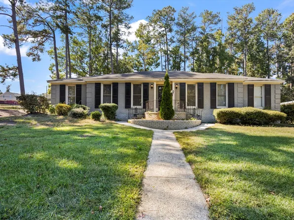 103 Dresden Drive, Martinez, GA 30907