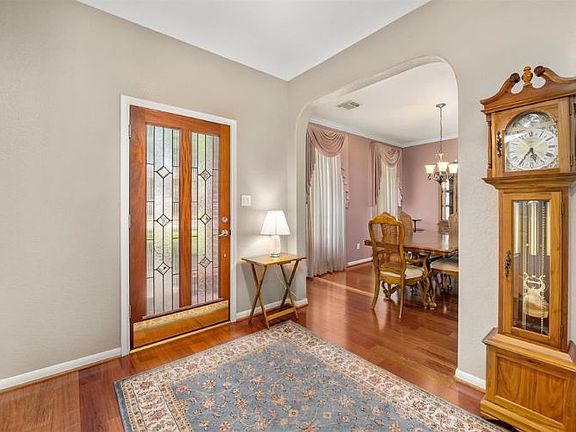 4th image of 4622 Plantation Colony Dr