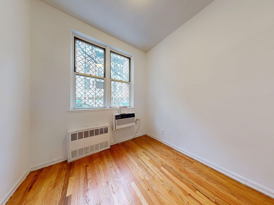 1st image of 350 E 76th St APT 1A