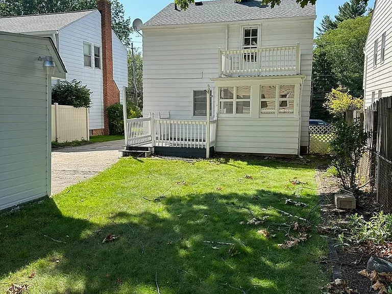 1179 Dorsh Rd — Photo 2