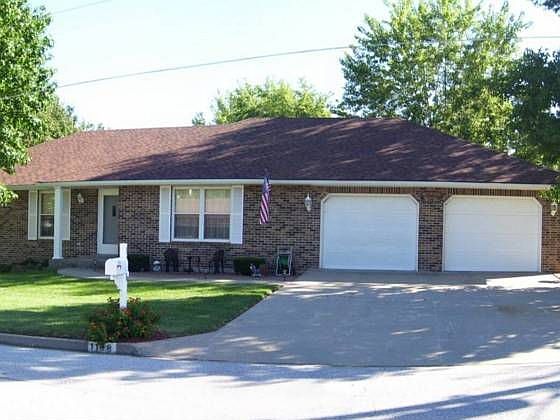 1st image of 1108 Sonya St