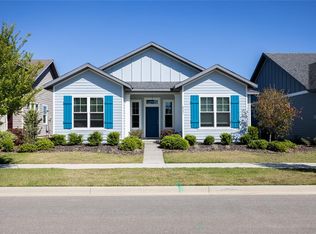 2751 SW 120th Dr, Gainesville, FL 32608