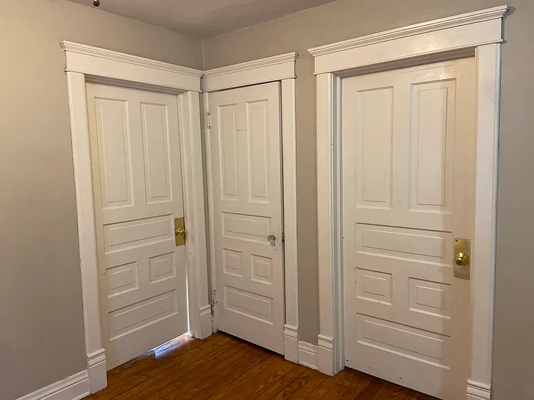 710 S Park St #2 — Photo 7