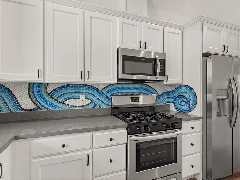 256 Rockfellow Pl — Photo 9