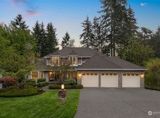 3042 224th Ave NE, Sammamish, WA