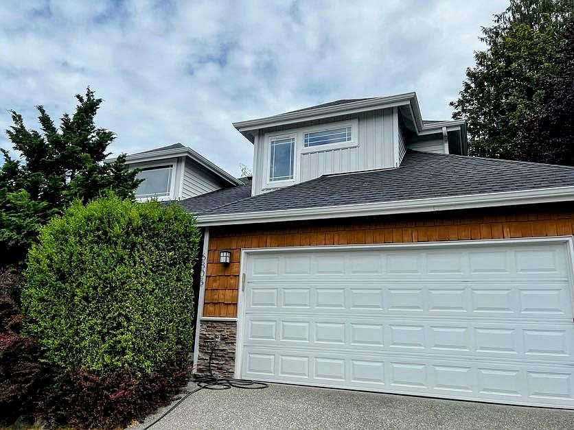 1st image of 6805 59th Pl NE