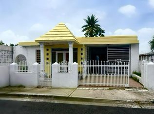 Rio Grande Town #9, Rio Grande, PR 00745