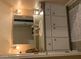 2039 Westover Dr, Danville, VA 24541