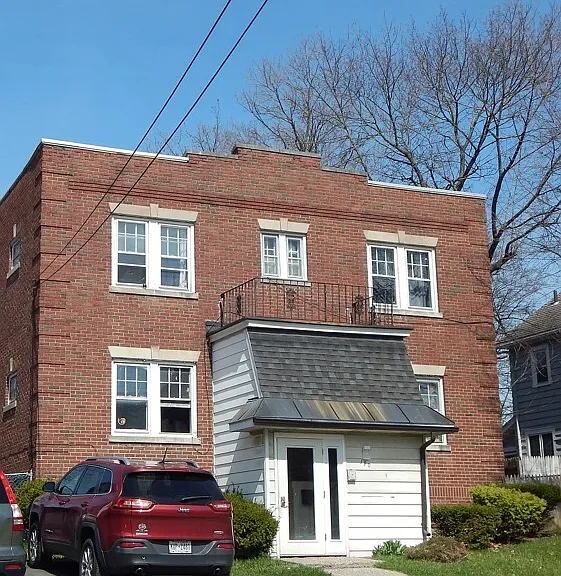 190 S Allen St — Photo 1